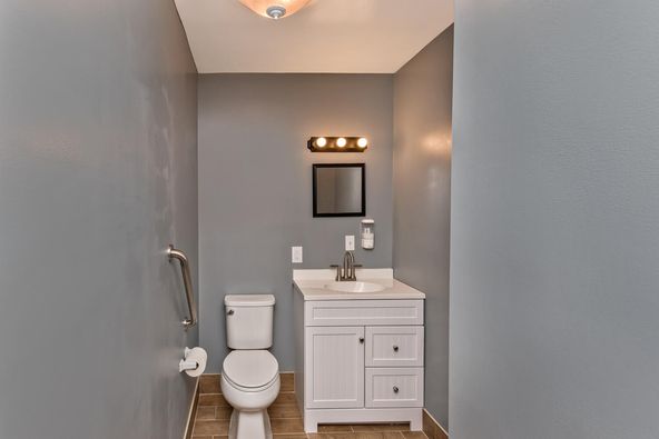 Moonlight Spa and Retreat: 129 Moonlight Dr, Sylva, NC 28779